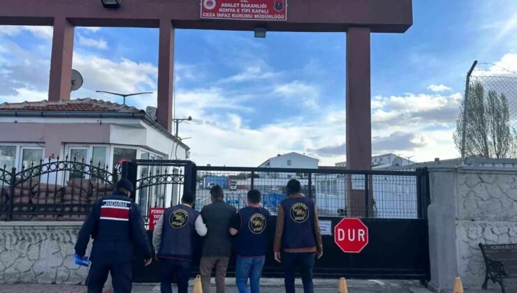19 Yıl Sonra Aydınlatılan Cinayet: Kadın Cesedi Kimliği Belirlendi