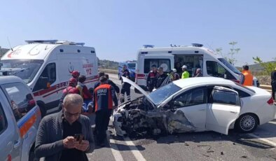 9 günlük bayram tatilinin acı bilançosu