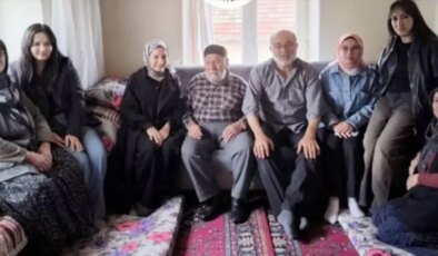 Beyşehir’den kısa kısa