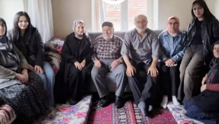 Beyşehir’den kısa kısa