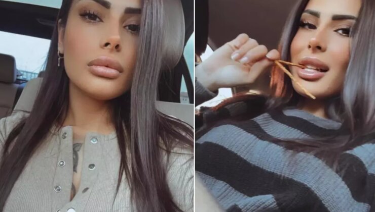 Genç dansçının şüpheli ölümü! Son paylaşımı dikkat çekti