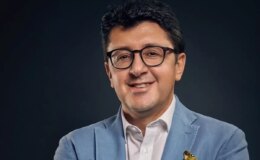 İGDAŞ Genel Müdürü Ali Ender Çolak istifa etti