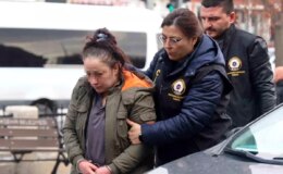 Konya’da Kahve Tartışması Sonrası Cinayet