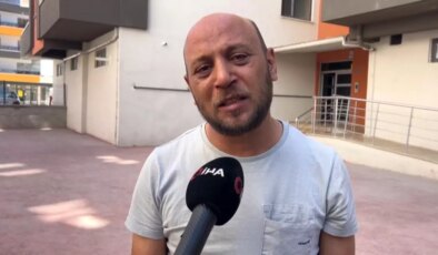 Konya’da Trafik Kazası: 13 Yaşındaki Çocuk Hayatını Kaybetti