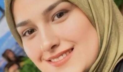 Konyalı Fatih Uluşan’ın Ceza İddianamesi: 55 Bıçak Darbesiyle Eski Eşini Öldürdü