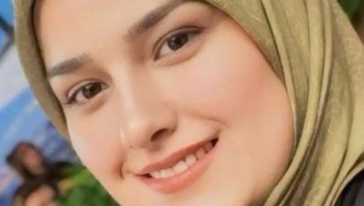 Konyalı Fatih Uluşan’ın Ceza İddianamesi: 55 Bıçak Darbesiyle Eski Eşini Öldürdü