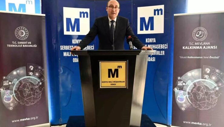 MEVKA’dan kadın istihdamına büyük destek