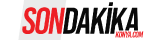 Son Dakika Konya