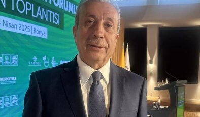 TARPOL, Türkiye Tarım Sektörü için 7 Rapor Hazırladı
