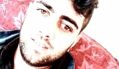 Kayıp şahsın cesedi toprağa gömülü halde bulundu