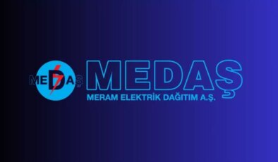 Konya Meram 29 Temmuz 2025 Salı elektrik kesintisi! Meram elektrik kesintisi kaç saat sürecek?