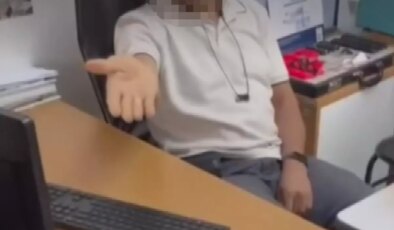 Doktor, Kıyafetini Beğenmediği Hastayı Muayene Etmedi