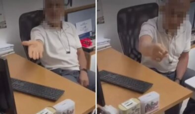 Doktorun kıyafetini beğenmediği kadını muayene etmemesi infial yarattı