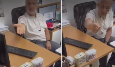 Doktorun "çıplak" diyerek bakmadığı genç kız kıyafetlerini paylaştı