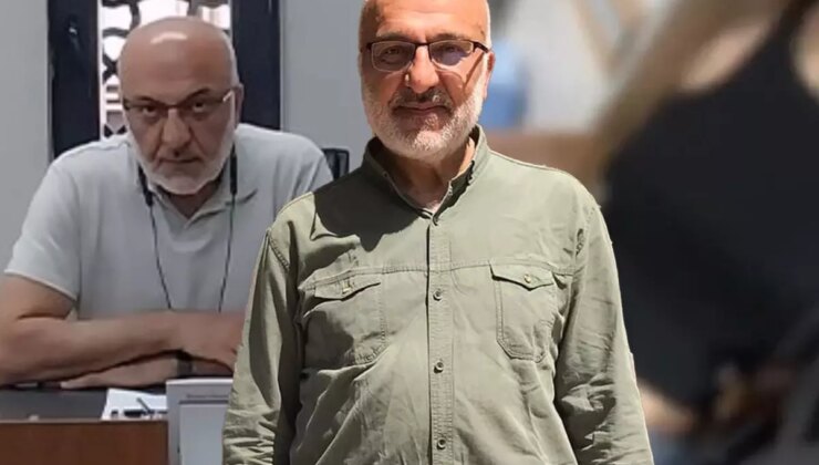 Genç kızı muayene etmeyi reddeden doktorun skandal paylaşımı ortaya çıktı