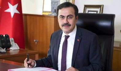 Konya Ekonomi Raporu 2024 Yayımlandı