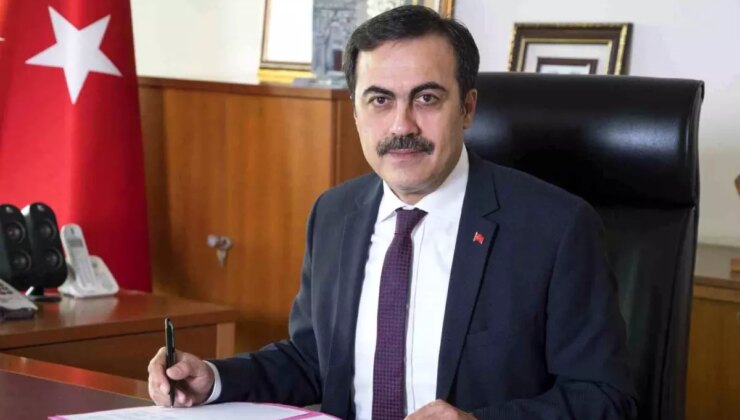 Konya Ekonomi Raporu 2024 Yayımlandı