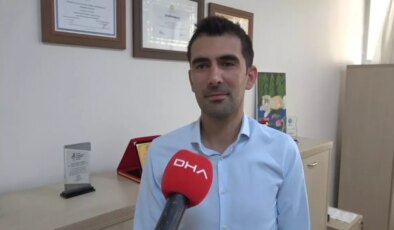 Konya’da Akran Zorbalığına Maruz Kalan Çocuk Sayısında Artış