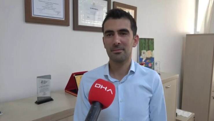 Konya’da Akran Zorbalığına Maruz Kalan Çocuk Sayısında Artış