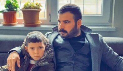 Konya’da Baba ve Oğul Silahlı Saldırıda Hayatını Kaybetti