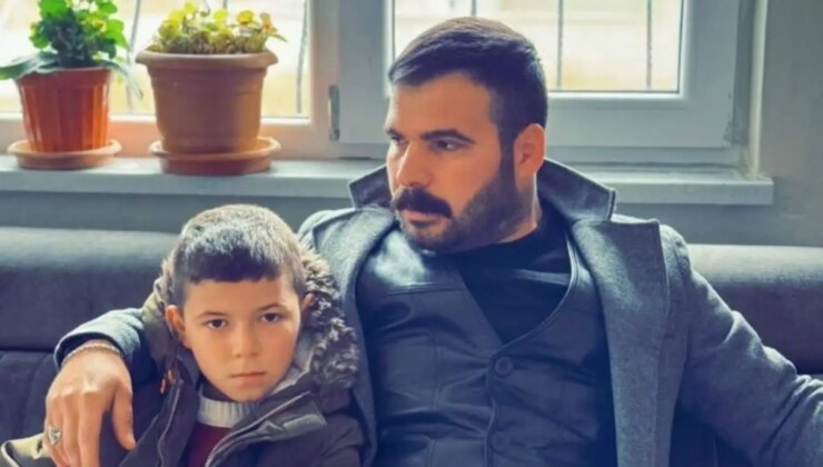Konya’da Baba ve Oğul Silahlı Saldırıda Hayatını Kaybetti