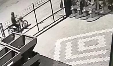 Konya’da Silahlı Saldırı: 3 Gözaltı