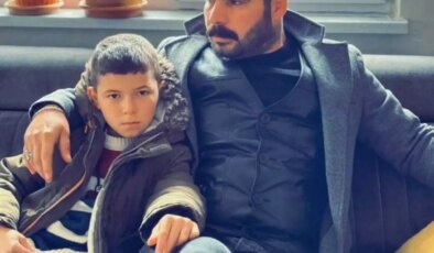 Silahlı Saldırıda Hayatını Kaybeden Baba ve Oğulun Cenazesi Niğde’ye Gönderilecek