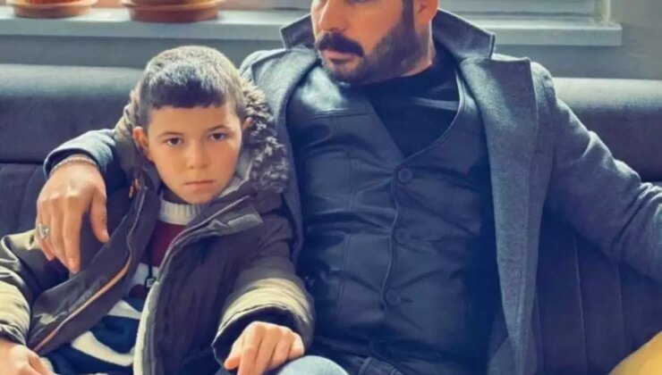 Silahlı Saldırıda Hayatını Kaybeden Baba ve Oğulun Cenazesi Niğde’ye Gönderilecek