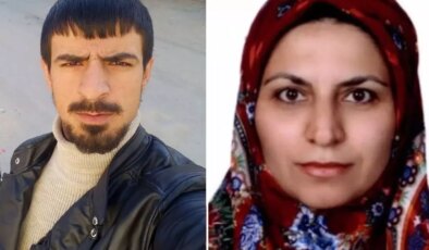 Tecavüzcü kayınbiraderini öldüren Ayşe Temel davası sil baştan: Fantezi yapacağım diyerek…