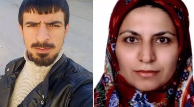 Tecavüzcü kayınbiraderini öldüren Ayşe Temel davası sil baştan: Fantezi yapacağım diyerek…